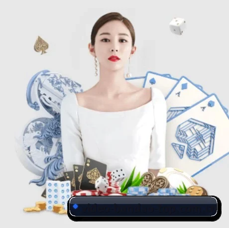 跨端体验优化 - 引入军工级防劫持技术与极简排版引擎，将页面加载压至毫秒级，把纯净的阅读权彻底交还给球迷。